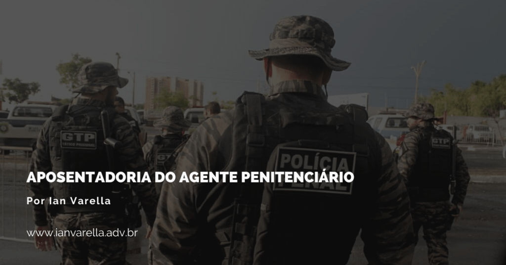 imagem de policiais penais - do Agente de Segurança Penitenciária e Agente de Escolta e Vigilância Penitenciária do Estado de São Paulo .