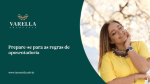 imagem de uma mulher de 40 anos de idade.
