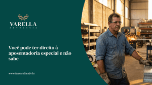 imagem de um trabalhador de funilaria ou industria