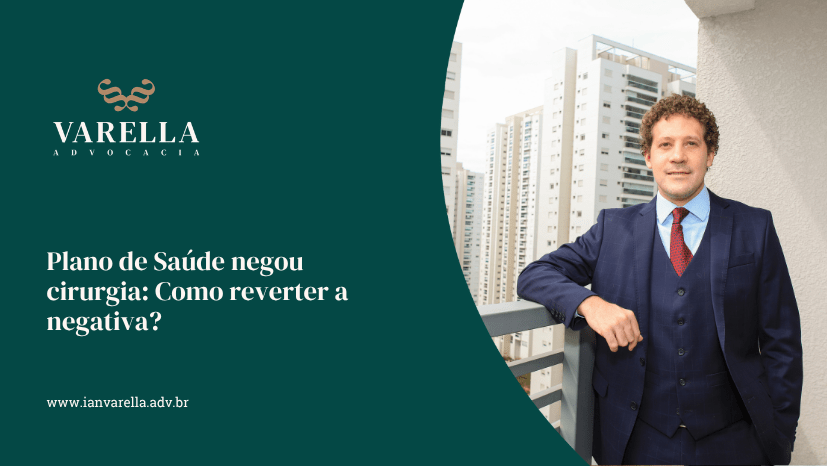 imagem do advogado ian varella