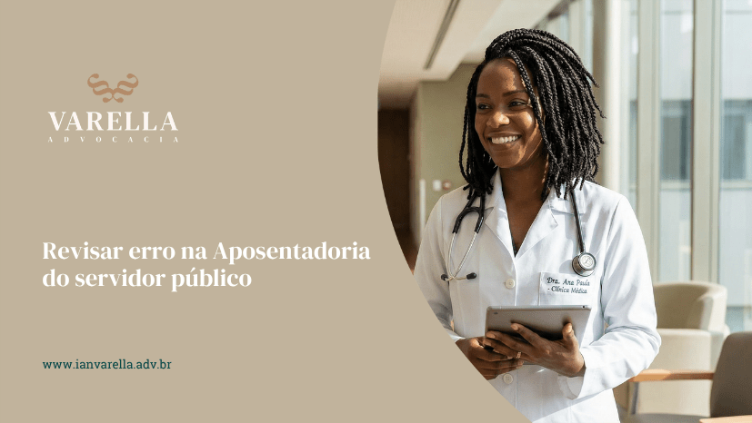 imagem de uma enfermeira servidora publica federal da unifesp