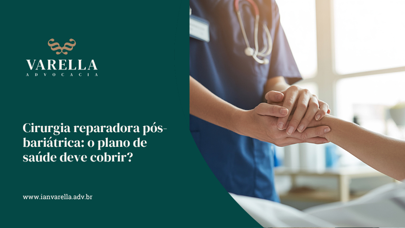 imagem de duas mãos - de uma enfermeira e de uma paciente